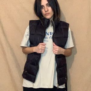 INSO Black Vest INSO Black Vest INSO Black Vest INSO Black Vest INSO Black Vest